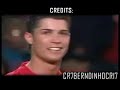 skills and goals of cristiano ronaldo