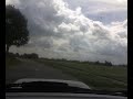 van hengel naar zelhem :)