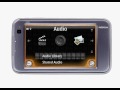Re: Nokia N810 Giveaway Contest