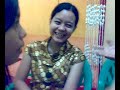 lebaran