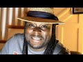 Haitian Jonas & Haitian Father Goes in on things Haitian Parent & Haitian Kids Say Facebook.com/HaitianJo Follow us - @joclownz @JonasHaitianDad
