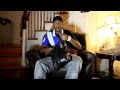 Haitian Jonas Things Haitian Parents Say