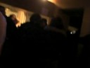 6)Meine 18er Party! 6)Meine 18er Party!