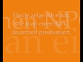 [HOW TO]NPC Positionieren.wmv