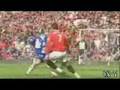 Cristiano-Ronaldo-On