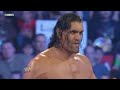 SmackDown-2 Nisan 2010 Part 4/10