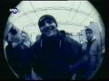 Mohaman ft. Game & Tyson - A Város Ahol Élek