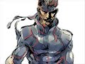 metal-gear-solid-soundtrack-vr-training.html