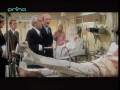 Jean-Paul Belmondo - Zvíře (L´animal)