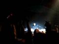 Dilated Peoples - Pay Attention (live) 21/11/08
