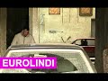 Video ansehen