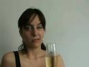 felicidades a youtube