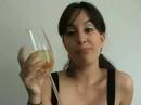 Felicidades a Youtube