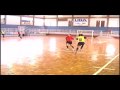 View Video