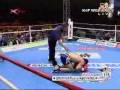 Ruslan Karaev vs Aleksandr Pichkunov. Taipei 13.07.2008