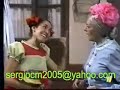 boda de don ramon y la bruja del 71 mejorado