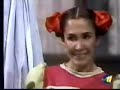 Boda de Don Ramon y la Bruja del 71 Mejorado