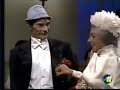 boda de don ramon y la bruja del 71 mejorado