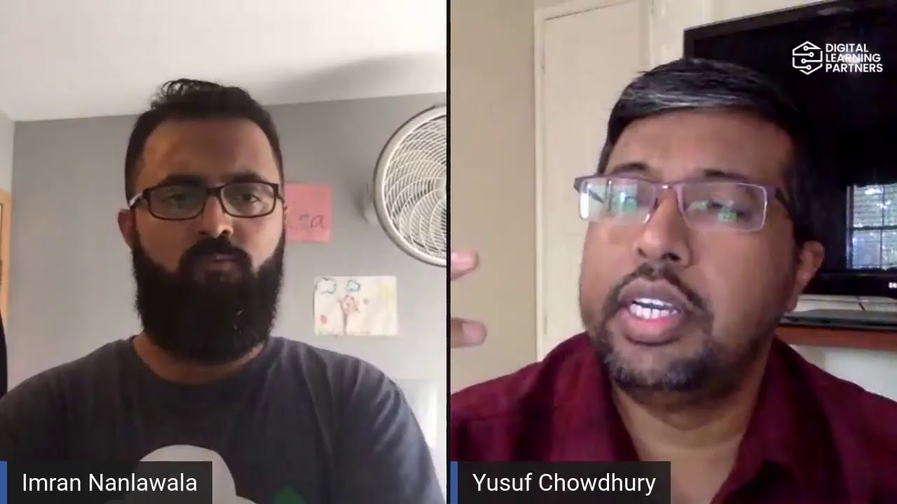 New Series Alert: SEO! (search engine optimization)