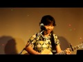 song by Kang Ji Min cafe.daum.net