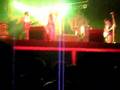 Assistir ao v�deo