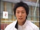 Isao Yoneda