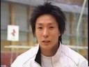 Isao Yoneda Isao Yoneda
