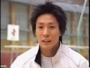 Isao Yoneda