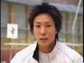 Isao Yoneda