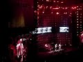 Smashing Pumpkins