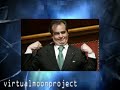 politici condannati