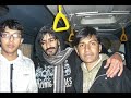 Mirpur university azad .wmv