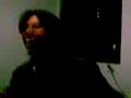 videos de banana video 4 :D