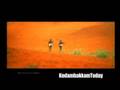 videos de Poo Trailer