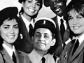 Nicolas Sarkozy Parodie: Sarko de Funes