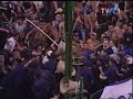 steaua steaua