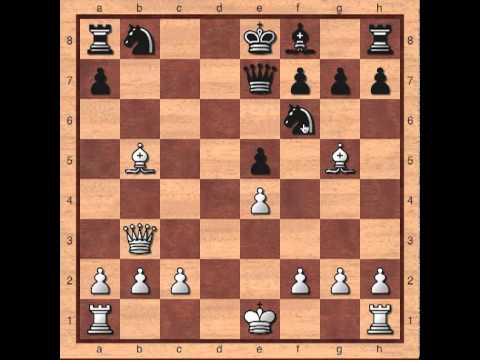 chess chess