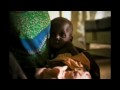 BlogTV Charity Show w/ dprjones, Thunderf00t, AronRa, ZOMGitsCriss, AndromedasWake ...