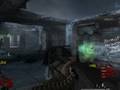 Call of duty NAZI ZOMBIES part 3