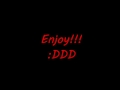 Maplestory Truth or Dare 2