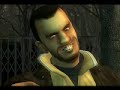 Gmod Poop: Niko Bellic gets the Portal Gun