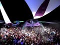 VIRTUAL ATTACK LIVE Equinoxio 2008 !!!!!