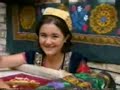 About Uzbekistan