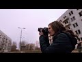 chernobyldiaries.warnerbros.com www.facebook.com 