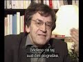 Hrvatska-ljubavi-moj