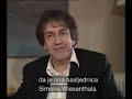Hrvatska-ljubavi-moj