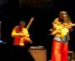 Raghu Dixit Project
