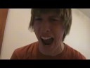 Fry, False cord, or Death... what type of scream am I?