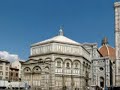 Hotels in Florence: Hotel Galileo - Florence Italy