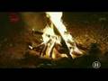 علم الاسلام الدفين ج 5/1